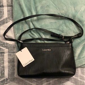 Calvin Klein Crossbody Bag